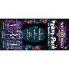 Wicked Weed Hop Spectrum Variety Pack 12pk/12 Fl Oz Cans - 3 of 4