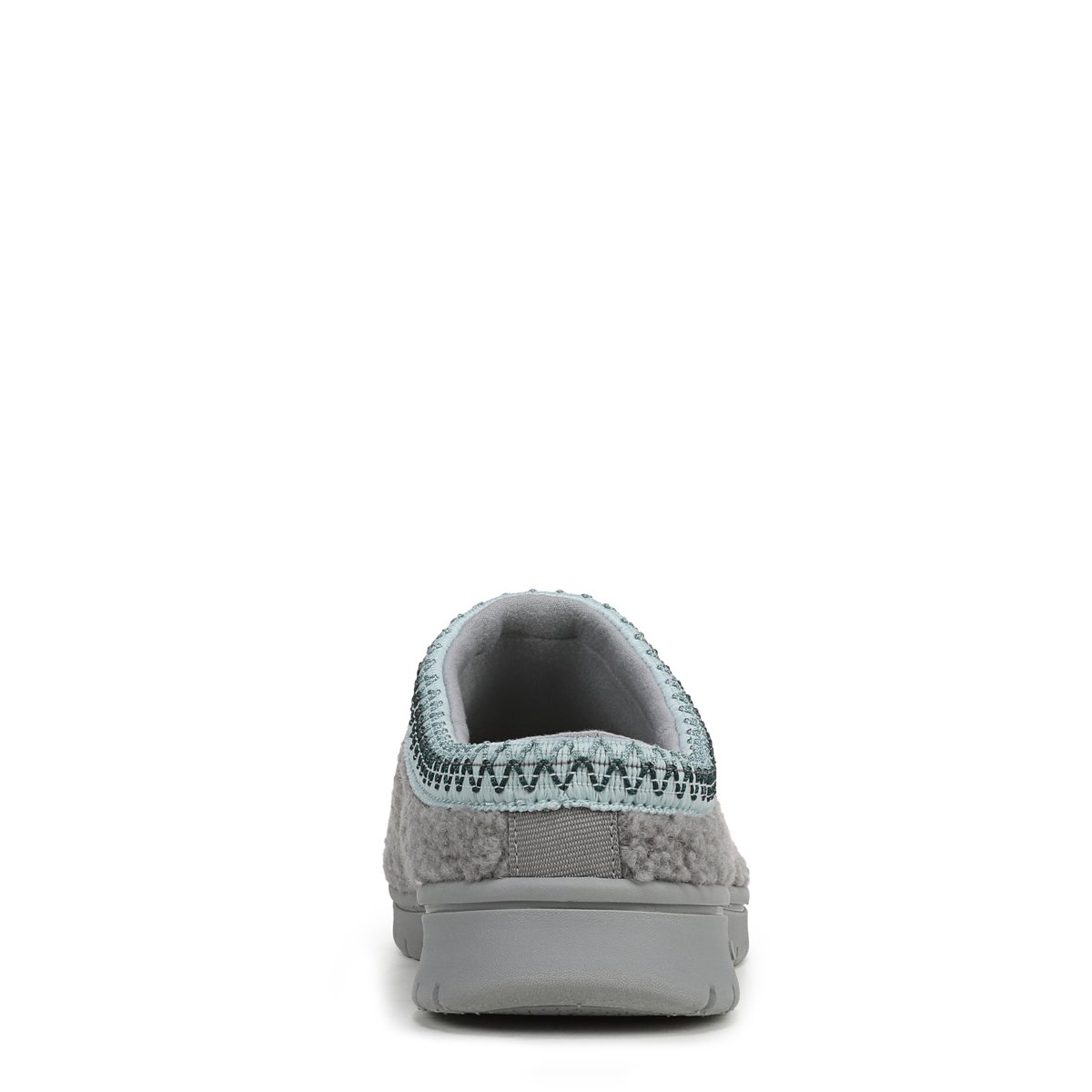 Обувь Ryka Womens Stellar Cozy Shoes Quiet Grey 6 M — фото 6