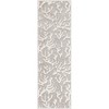 Sabrina Soto  Outdoor ReNew Area Rug - 3 of 4
