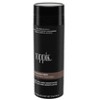 Toppik Hair Building Fibers, Fill In Fine or Thinning Hair Instantly Thicker, Fuller Looking Hair for Men & Women - 2 of 4