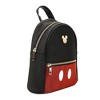 Bioworld Mini Backpack - 3 of 4