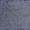 Jill Zarin English Manor Farmhouse Solid Indoor Hand Made Area Rug - 2 of 4