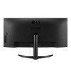 Manufacturer Refurbished LG 34WQ60C-B-CR - 3 of 3