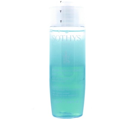 Sothys Eye & Lip Make-up Removing Fluid, 3.38 oz