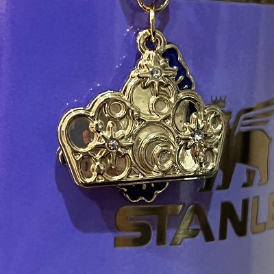 Guest review image 3 of 3, zoom in