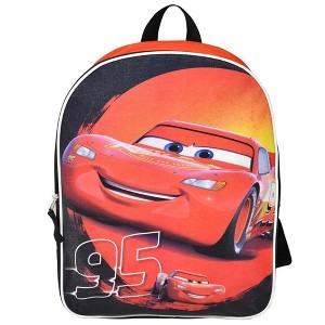 best north face backpack for thru hike Hiking Backpacks & Bags