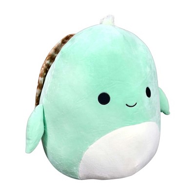 Squishmallows 5 Inch Plush | Antoni the Sea Turtle