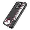 Keyscaper NFL NFC Historic Teams Sidebar MagSafe Compatible Cell Phone Case for Apple iPhone - 2 of 4