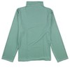 Alfani Womens Solid Funnel Neck Pullover Blouse - 2 of 2