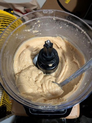 Guest review image 1 of 3, zoom in