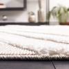 Trends TRD118 Power Loomed Indoor Rugs - Safavieh - 4 of 4