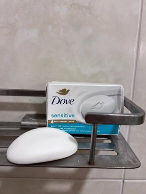 Guest review image 3 of 3, zoom in