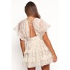 Petal and Pup Camilla Maxi Dress - 3 of 4