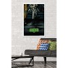 Trends International Beetlejuice Beetlejuice - Teaser One Sheet Framed Wall Poster Prints - 2 of 4