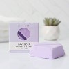 Joon x Moon Lavender Shower Steamer Bath Soak - 2.1oz - image 2 of 4