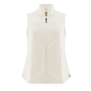 Old Ranch Brands Women's Gilmore Vest - 1 of 1