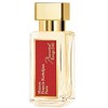 Maison Francis Kurkdjian Baccarat Rouge 540 Eau de Parfum, 1.2 oz - 3 of 4