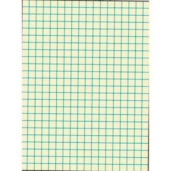 9''x12'' 40ct Tracing Paper - Mondo Llama™