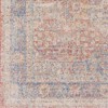 Hauteloom Sora Area Rug - 3 of 4