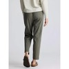 Women's Pacifica Twill Pant - FREE FLY - 2 of 4