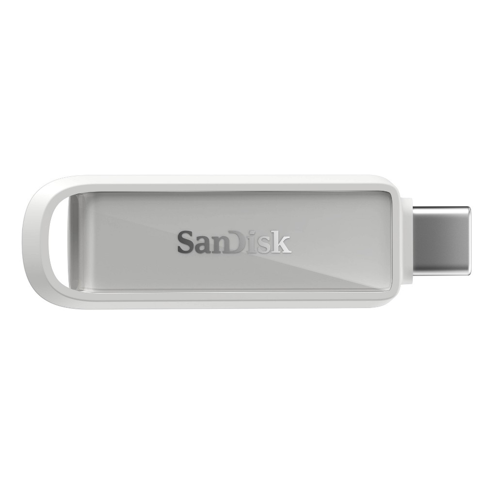 SanDisk 128GB Phone Drive USB