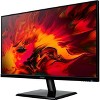 Acer 23.8" Widescreen LCD Monitor - 165Hz - 1920 x 1080 - EG240Y P - Manufacturer Refurbished - 4 of 4