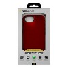 cellhelmet® Altitude X Series® Case for iPhone® 16e - 4 of 4