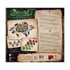 Cthulhu - Rise of the Cults Board Game - 2 of 2