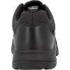 Men's Rocky Tac One Waterproof Public Service Oxford - 4 of 4
