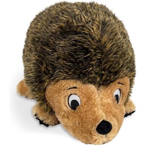 Outward Hound, Hedgehogz Plush Dog Toy, XL - 1 of 1