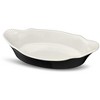 Kook Ceramic Au Gratin Baking Dishes - 2 of 4