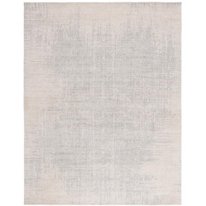 Mirage MIR534 Hand Loomed Indoor Rugs - Safavieh - 1 of 4
