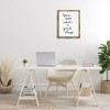 Stupell Industries Deserve Good Things, 21" x 17" - 2 of 4