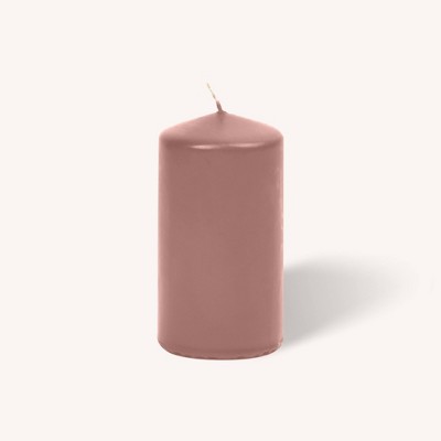 Hyoola - Pillar Candles