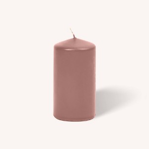 Hyoola - Pillar Candles - 1 of 1