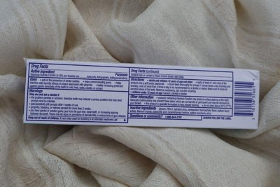 Guest review image 3 of 3, zoom in