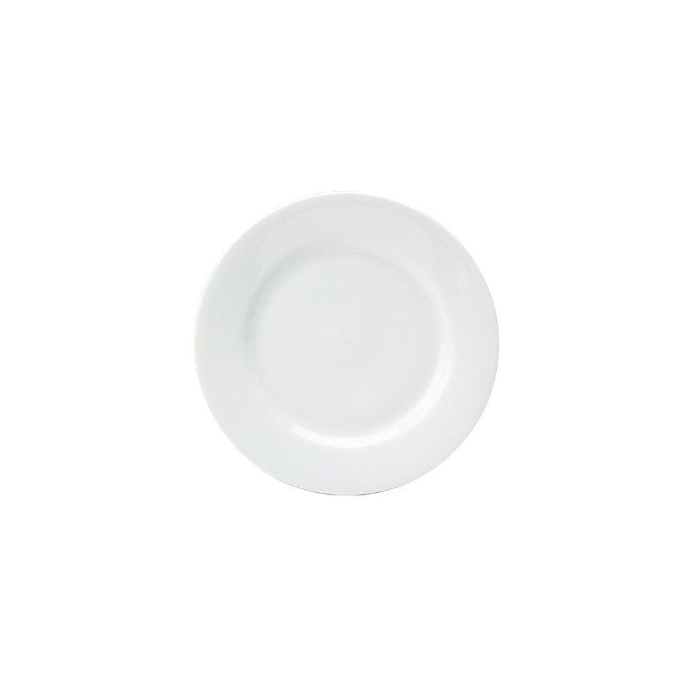 UPC 017794000017 product image for Dinner Plates 10.6