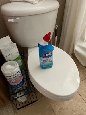 Guest review image 1 of 1, zoom in