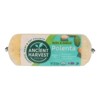 Ancient Harvest Organic Basil and Garlic Polenta - Case of 12/18 oz - 2 of 4