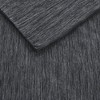 Stylish Cooling Jersey Knit Sheet Sets, All Season Bedding Sets, Cozy Home Textile for Modern Bedroom Decor - 3 of 4