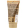 Joico K-PAK Intense Hydrator, 1.7 oz - 2 of 4