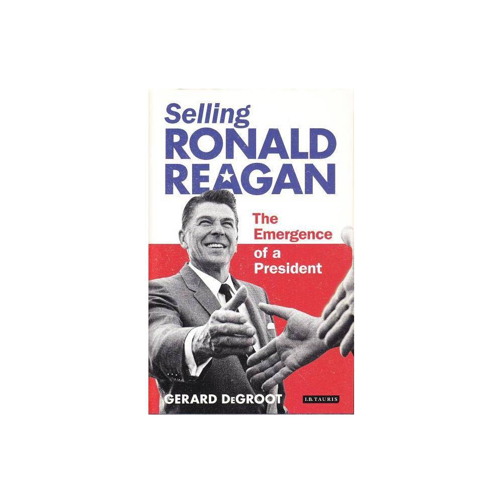ISBN 9781780768281