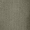 Lands' End Women's Chino Mid Rise Straight Leg Cargo Ankle Pants - 4 of 4