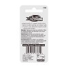 Blu-Mol Xtreme Hex 7/64 in. X 2 in. L Screwdriver Bit S2 Tool Steel 2 pc - 2 of 2
