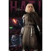 Trends International Star Wars: Ahsoka - Shin Hati Unframed Wall Poster Prints - 4 of 4