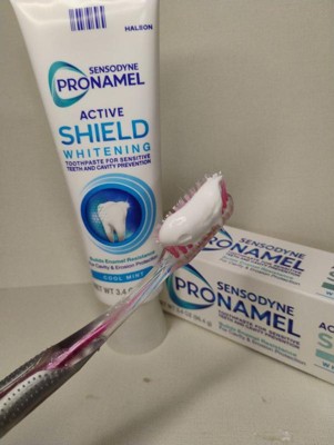 Guest review image 2 of 3, zoom in