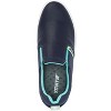 Women Women's Topwater Slip-on Size 6 - 2 of 3