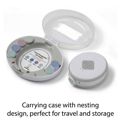https://target.scene7.com/is/image/Target/GUEST_fe4cf053-71f0-4278-98de-2b3abfa0e8b3