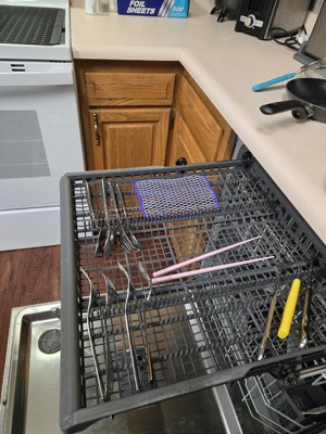 Guest review image 2 of 2, zoom in