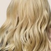 Living Proof Restore Perfecting Spray - Ulta Beauty - 4 of 4